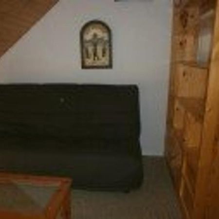 Ferienwohnung Duplex T2 Cosy 6 Pers, Parking, Centre St-Lary-Soulan - Fr-1-457-147 Saint-Lary-Soulan Exterior foto