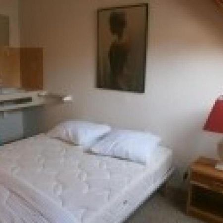Ferienwohnung Duplex T2 Cosy 6 Pers, Parking, Centre St-Lary-Soulan - Fr-1-457-147 Saint-Lary-Soulan Exterior foto