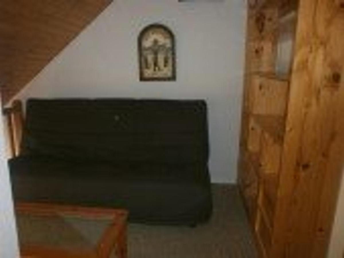 Ferienwohnung Duplex T2 Cosy 6 Pers, Parking, Centre St-Lary-Soulan - Fr-1-457-147 Saint-Lary-Soulan Exterior foto