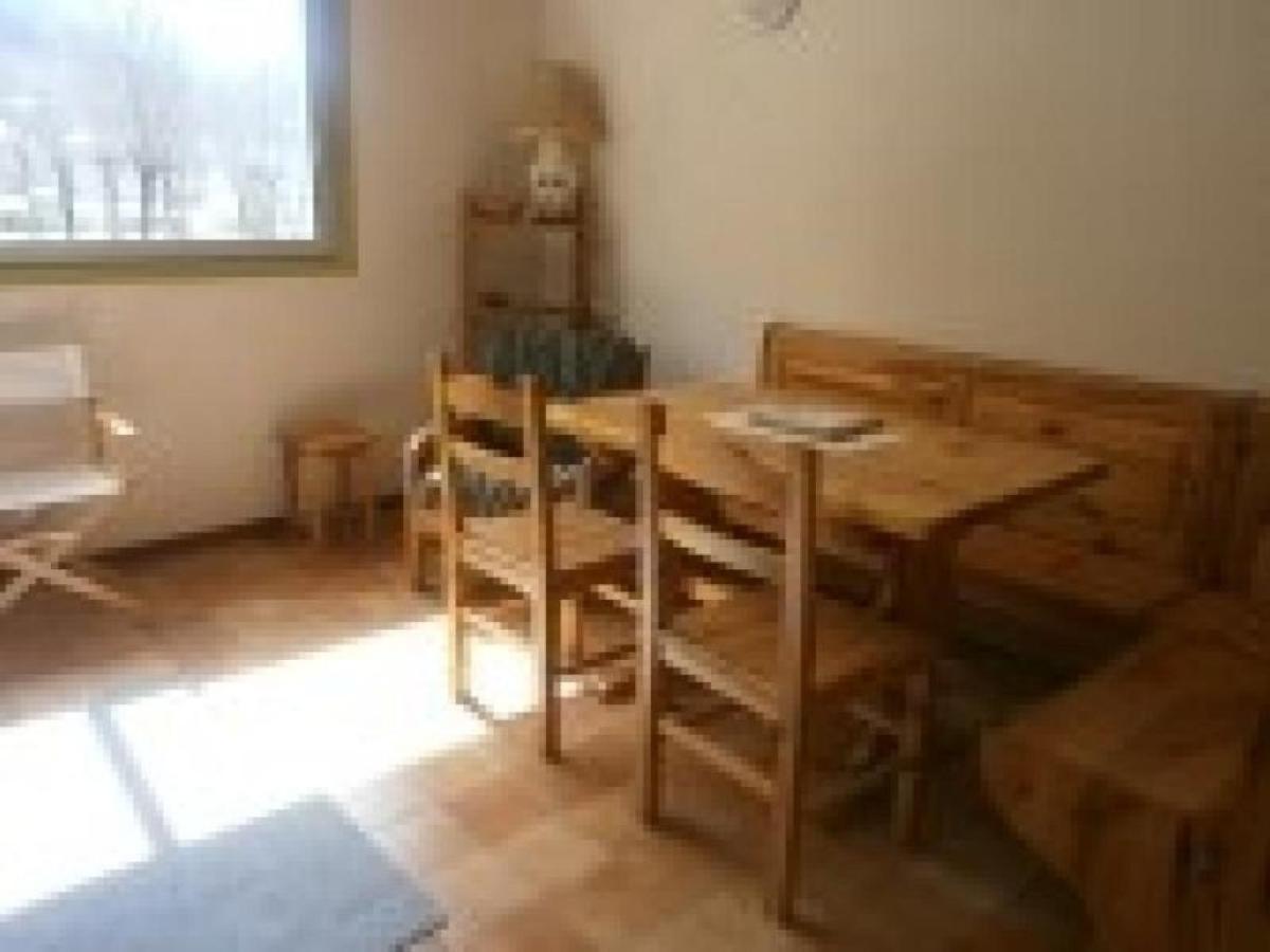 Ferienwohnung Duplex T2 Cosy 6 Pers, Parking, Centre St-Lary-Soulan - Fr-1-457-147 Saint-Lary-Soulan Exterior foto