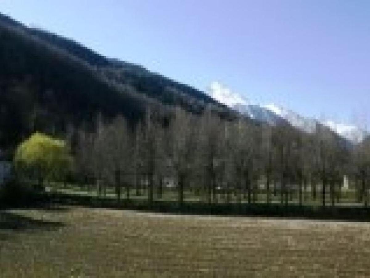 Ferienwohnung Duplex T2 Cosy 6 Pers, Parking, Centre St-Lary-Soulan - Fr-1-457-147 Saint-Lary-Soulan Exterior foto